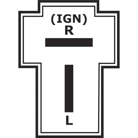 New Alternator Replacement For Toro UTV Utility Workman 3200 Daihatsu 31HP 93-01, Workman 4200 27HP 95-01 1002119230, MD166662, 922025, AND0566, 40052214 - Electrical Parts > Alternator from MyMROmarts