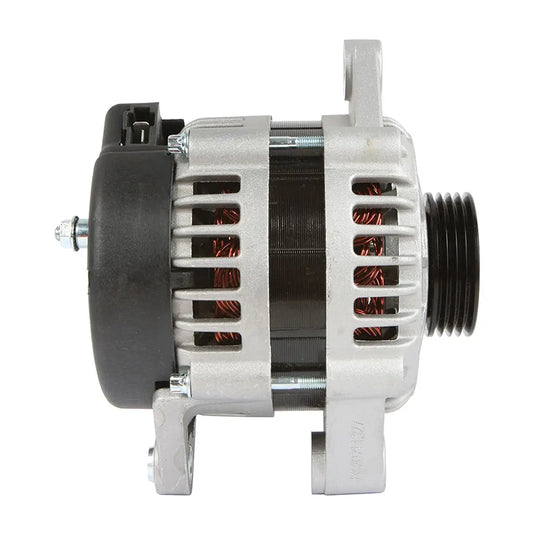 Alternator MIA12557 MIA11733 110-14101 70-38-14882