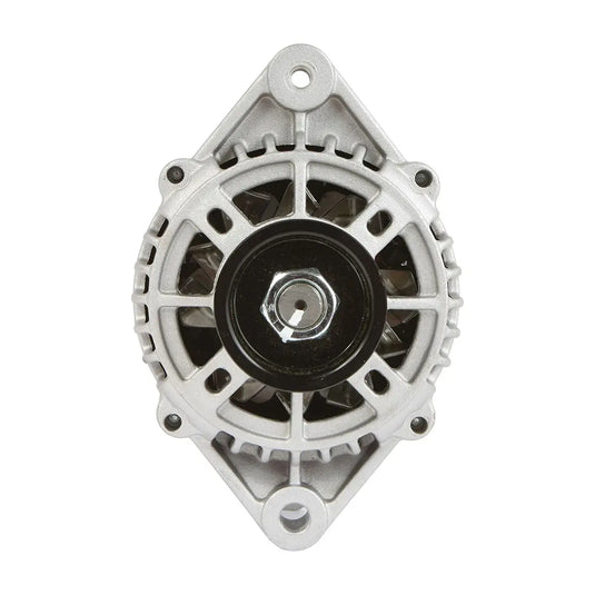 Alternator MIA12557 MIA11733 110-14101 70-38-14882