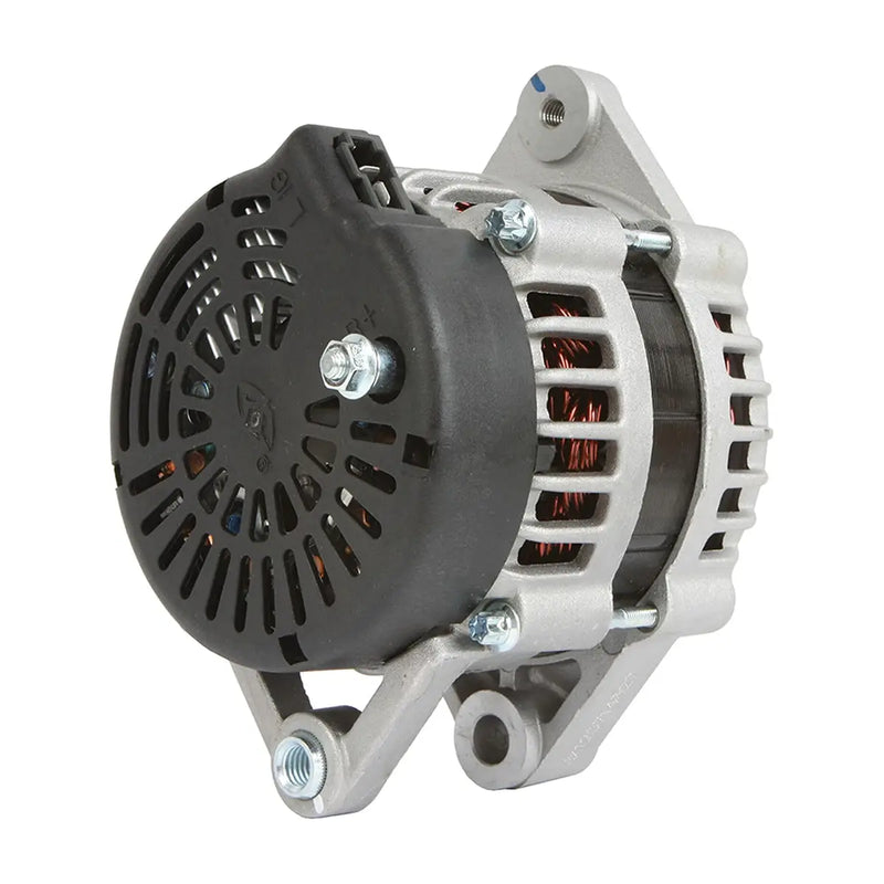 Carica immagine in Galleria Viewer, Alternator MIA12557 MIA11733 110-14101 70-38-14882
