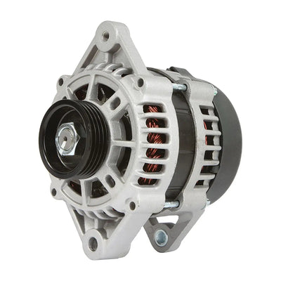 Alternator MIA12557 MIA11733 110-14101 70-38-14882