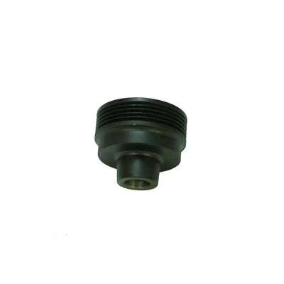 Alternator Pulley 3002323 for Cummins Engine KTA19-G4 KTA19 K19 - Engine Parts > Other Engine Parts from MyMROmarts