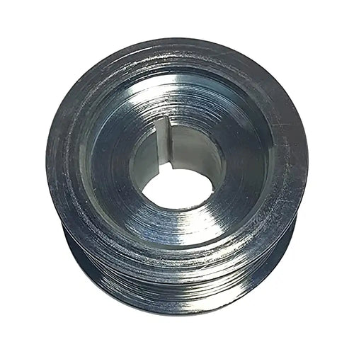 Alternator Pulley 3925852 for Cummins Engine QSB QSB4.5 - Engine Parts > Other Engine Parts from MyMROmarts