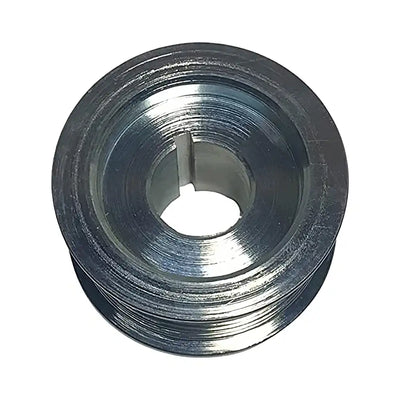 Alternator Pulley 3925852 for Cummins Engine QSB QSB4.5 - Engine Parts > Other Engine Parts from MyMROmarts