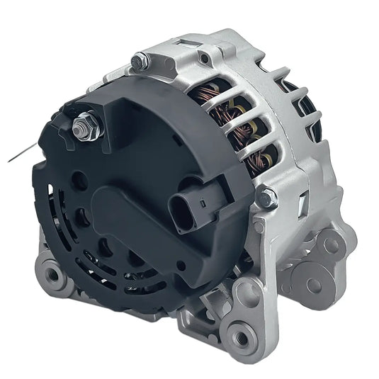 Alternator RE205273