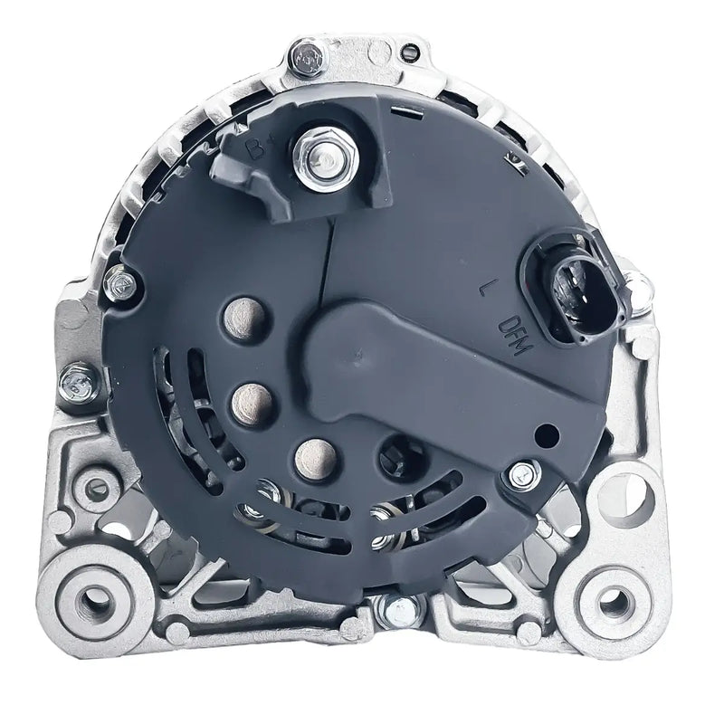 Load image into Gallery viewer, Alternator RE205273
