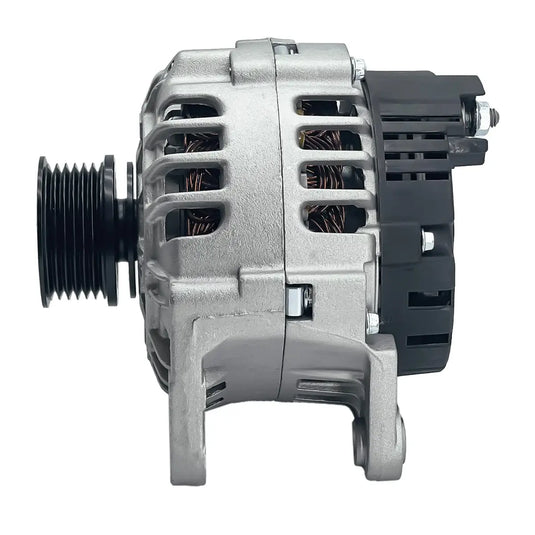 Alternator RE205273