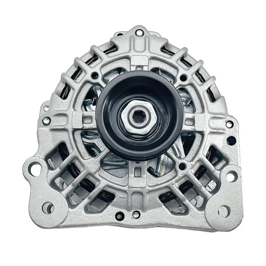 Alternator RE205273