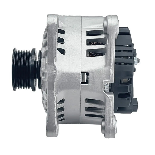 Alternator RE205273