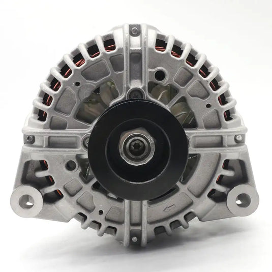 Alternator RE210793 for John Deere Tractor 7270R 7290R 7630 7730 7830 7930 8130 8230 from MyMROmarts