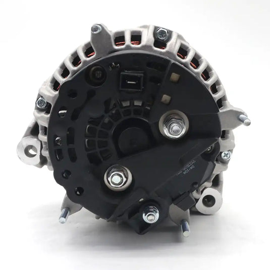 Alternator RE210793 for John Deere Tractor 7270R 7290R 7630 7730 7830 7930 8130 8230 from MyMROmarts