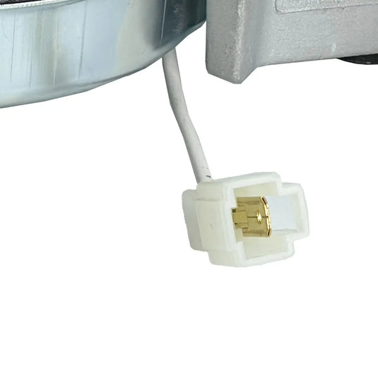 Alternator RE234714 0124110008 for John Deere 5038 5045D 5045E 5050E 5055E 5060E 5065E 5075E 5075EF 5103 5204 5303 5310 5310S 14V 43A from MyMROmarts