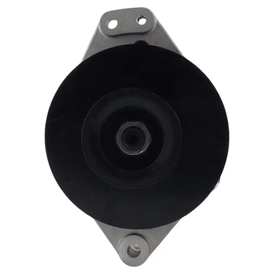 Alternator RE506197 for John Deere Engine 4045 6059 6.8L Loader 240 250 260 270 from MyMROmarts