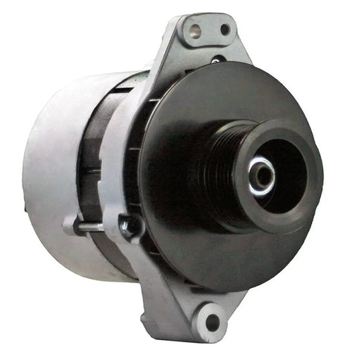 Alternator RE506197 for John Deere Engine 4045 6059 6.8L Loader 240 250 260 270 from MyMROmarts