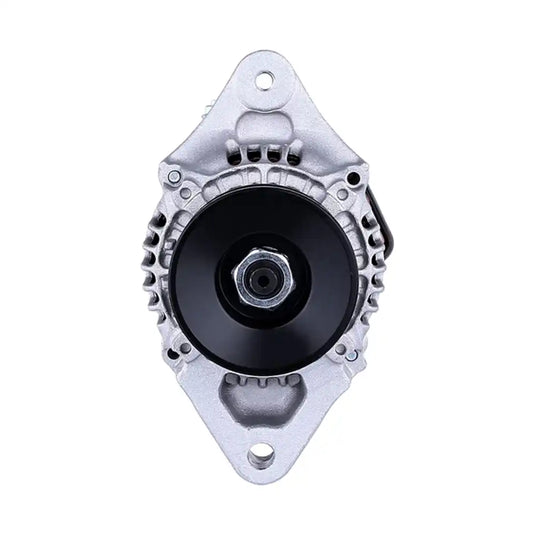 Alternator RE72915 for John Deere Tractor 5038 5103 5105 5200 5204 5210 5215 5215F 5220 from MyMROmarts
