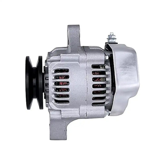 Alternator RE72915 for John Deere Tractor 5038 5103 5105 5200 5204 5210 5215 5215F 5220 from MyMROmarts