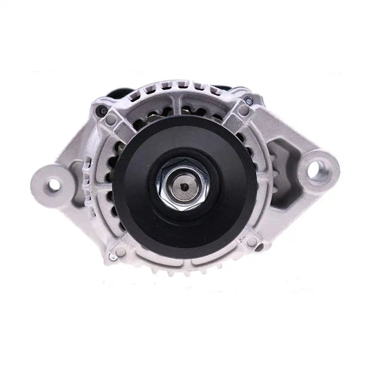 New Alternator Replacement 16231-64010 125564A1 100211-4520 100211-4740 66436-64011 66436-64012 66436-64013 97060218-167 For Kubota Loader R310 V1305 - Electrical Parts > Alternator from MyMROmarts