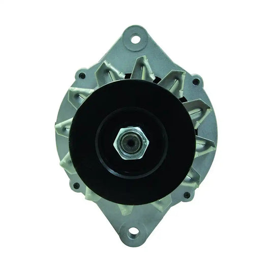New Alternator Replacement 2912760000 8970237331 For 1990-1997 Isuzu 4 Cyl 3.9L 4BD2 Engine NPR W6 W7 LR170-418 LR170-418B LR170-418C - Electrical Parts > Alternator from MyMROmarts