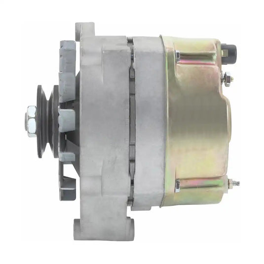 New Alternator Replacement 3803227-2 3803260-3 872235-7 872926-1 873633 873770 For Volvo Penta AD AQ BB KA MD 4 Cyl 6 Cyl 8 Cyl Diesel - Electrical Parts > Alternator from MyMROmarts