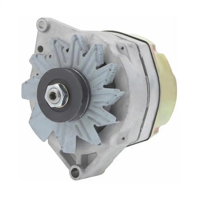 New Alternator Replacement 3803227-2 3803260-3 872235-7 872926-1 873633 873770 For Volvo Penta AD AQ BB KA MD 4 Cyl 6 Cyl 8 Cyl Diesel - Electrical Parts > Alternator from MyMROmarts