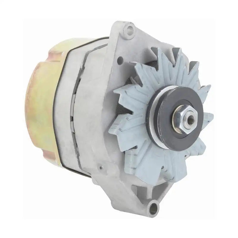 Load image into Gallery viewer, New Alternator Replacement 3803227-2 3803260-3 872235-7 872926-1 873633 873770 For Volvo Penta AD AQ BB KA MD 4 Cyl 6 Cyl 8 Cyl Diesel - Electrical Parts &gt; Alternator from MyMROmarts

