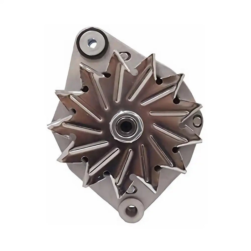 Load image into Gallery viewer, New Alternator Replacement 841765 For Marine Volvo Penta Md2B Md3B AQ125 AQ131 - Electrical Parts &gt; Alternator from MyMROmarts
