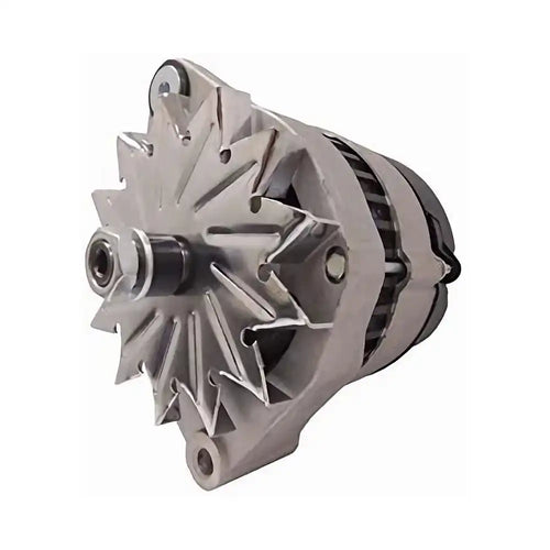 New Alternator Replacement 841765 For Marine Volvo Penta Md2B Md3B AQ125 AQ131 - Electrical Parts > Alternator from MyMROmarts