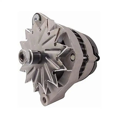 New Alternator Replacement 841765 For Marine Volvo Penta Md2B Md3B AQ125 AQ131 - Electrical Parts > Alternator from MyMROmarts