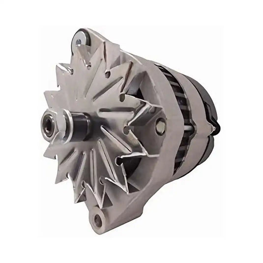 New Alternator Replacement 841765 For Marine Volvo Penta Md2B Md3B AQ125 AQ131 - Electrical Parts > Alternator from MyMROmarts