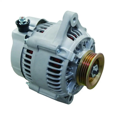 New Alternator Replacement For Suzuki Grand Vitara & Xl7 2.5 V6 2000-2005 AND0179, 90295388 - Electrical Parts > Alternator from MyMROmarts