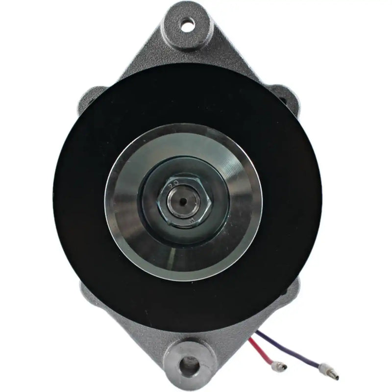 Load image into Gallery viewer, New Alternator SAEJ1171 Replacement For 1993-2007 Mando Volvo Penta Marine 5.0 5.7 GIL GSIL XI GXIL AC165622 20115000TBA TA000B53101 3860082 3860798 - Electrical Parts &gt; Alternator from MyMROmarts
