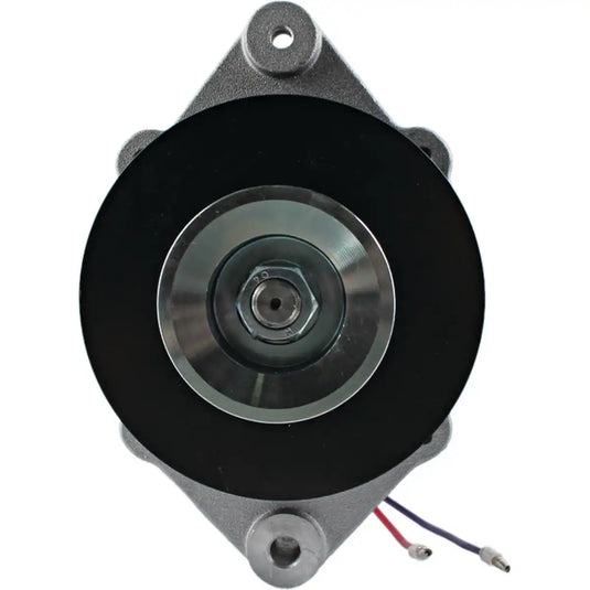New Alternator SAEJ1171 Replacement For 1993-2007 Mando Volvo Penta Marine 5.0 5.7 GIL GSIL XI GXIL AC165622 20115000TBA TA000B53101 3860082 3860798 - Electrical Parts > Alternator from MyMROmarts