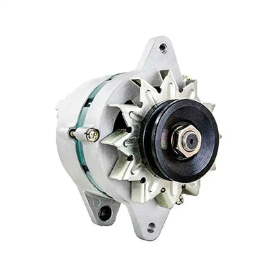 12V 25A Alternator SBA185046170 for New Holland 1220 1310 Compact Tractor from MyMROmarts