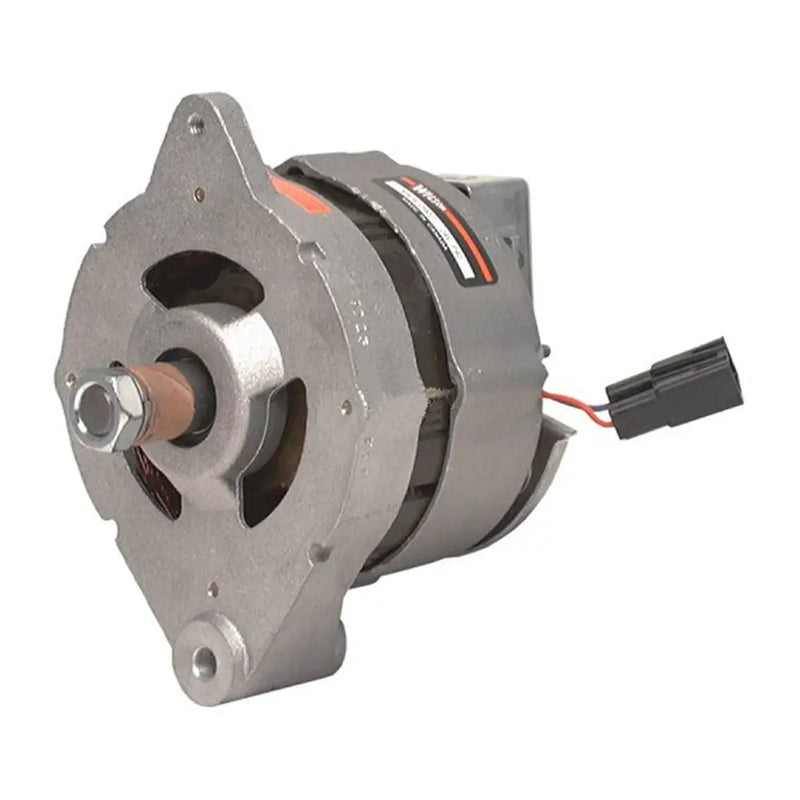 Lataa kuva gallerian katseluohjelmaan Alternator SE501350 SE501351
