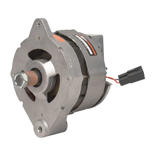 Alternator SE501350 SE501351