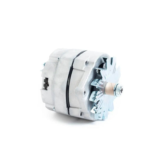 Alternator SE501372