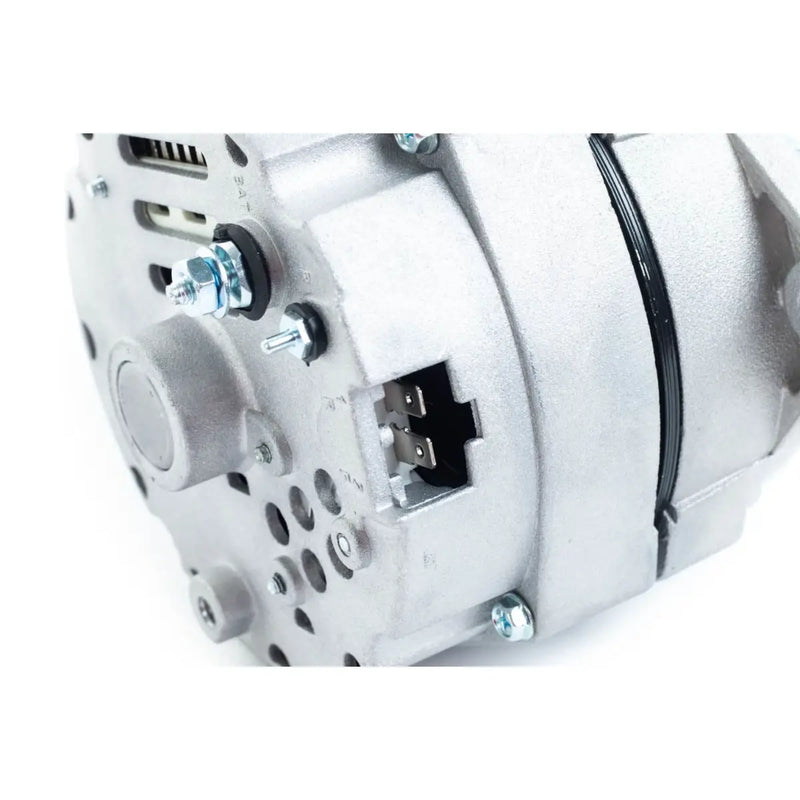 Load image into Gallery viewer, Alternator SE501372
