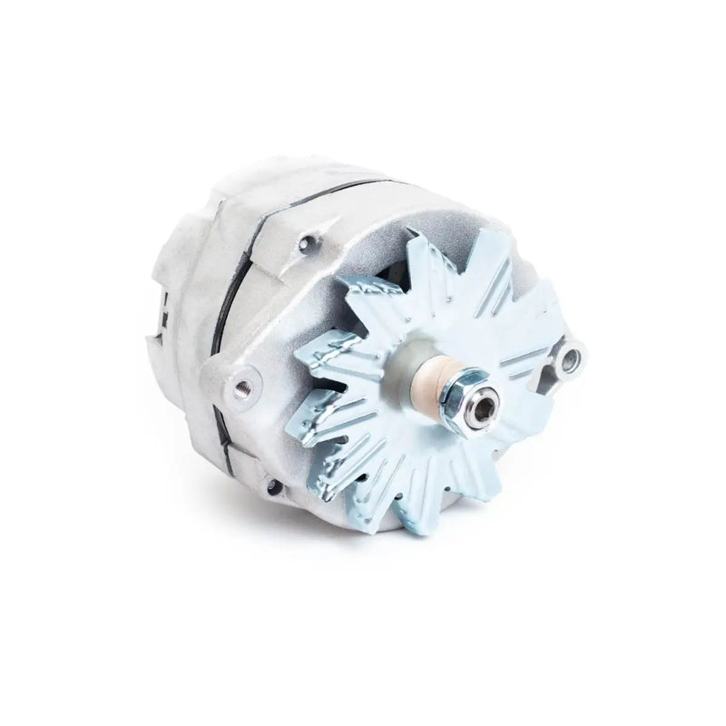 Load image into Gallery viewer, Alternator SE501372
