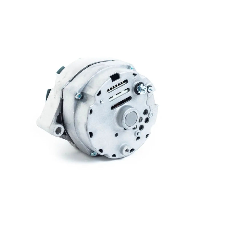 Load image into Gallery viewer, Alternator SE501372
