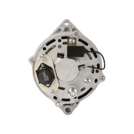 Alternator SE502628 for John Deere Engine 4045 6068 Combine C110 C230 C240 C440 L70 from MyMROmarts