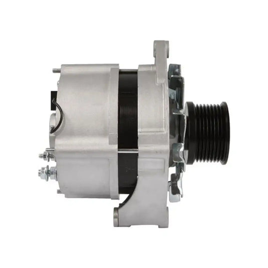 Alternator SE502628 for John Deere Engine 4045 6068 Combine C110 C230 C240 C440 L70 from MyMROmarts