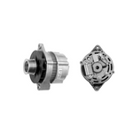 Alternator SE501343 for John Deere Engine 4045 6068 4039 5030 6090 Combine 1170 1450 1550 from MyMROmarts