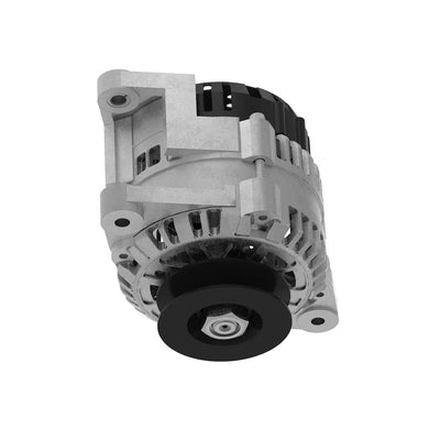 Alternator SJ30896