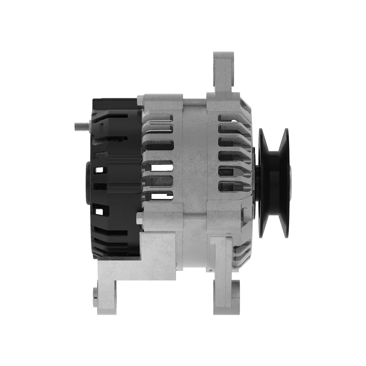 Dynamo SJ30896 voor John Deere tractor 5045D 5045E 5050E 5055E 5060E 5065E 5075E 5210 5310 5405 5410 5610 