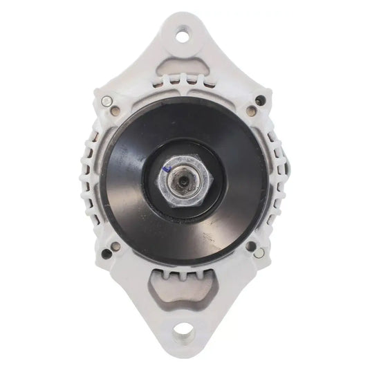 Alternator T1060-15684 T1060-15681 for Kubota Tractor L M Series L3301DT L3400DT/HST L3901DT L4240 L4300DT L4330 L4630 L4701 STV32 STV36 STV40 - Electrical Parts > Alternator from MyMROmarts