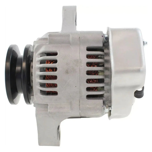 Alternator T1060-15684 T1060-15681 for Kubota Tractor L M Series L3301DT L3400DT/HST L3901DT L4240 L4300DT L4330 L4630 L4701 STV32 STV36 STV40 - Electrical Parts > Alternator from MyMROmarts