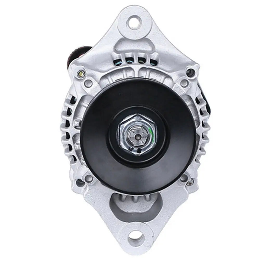 Alternator T1065-15682 T1850-15680 T1850-15683 for Kubota Excavator KX121-3 KX91-3 KX91-3S KX161-3 U35-S2 U45ST Tractor L45 L5460HST M5140DT MX5400DT M59