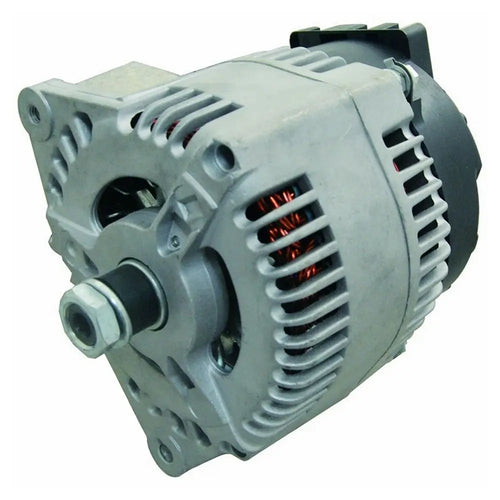 Alternator T416234 for Perkins 1104C-44 1106C-E60TA 1106D-70TA Engine 12V from MyMROmarts