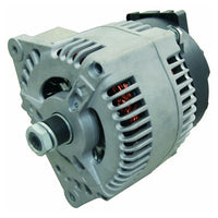 Alternator T416234 for Perkins 1104C-44 1106C-E60TA 1106D-70TA Engine 12V from MyMROmarts