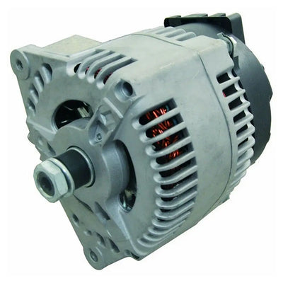 Alternator T416234 for Perkins 1104C-44 1106C-E60TA 1106D-70TA Engine 12V from MyMROmarts